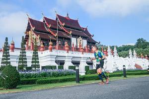 BIB: 
                            <button type="button" onclick="openModal(22459731)" class="btn btn-primary btn-sm float-right btn-popup" data-toggle="modal" data-target=".modal-high-quality">
                        <i class="fas fa-shopping-cart"></i> Add to Cart
                    </button>
                                            <button type="button" onclick="isThisMe(22459731, true)" class="btn btn-success btn-sm float-right btn-popup btn-isme hidden" data-toggle="tooltip" data-placement="bottom" title="นี่คือรูปของคุณใช่ไหม คลิกที่นี่เพื่อเอาเข้าอัลบั้ม">
                        <i class="fas fa-plus"></i> Add to album
                    </button>
                    <button type="button" onclick="isThisMe(22459731, false)" class="btn btn-warning btn-sm float-right btn-popup btn-isnotme hidden">
                        <i class="fas fa-ban"></i> Remove from album
                    </button>